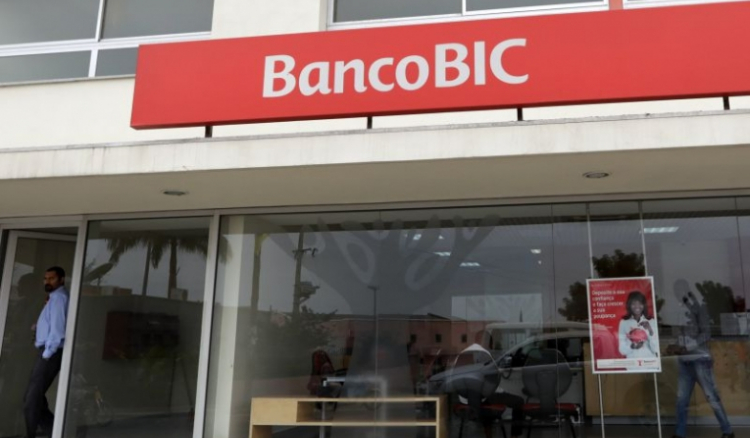 Luanda Leaks. Cabo Verde autorizou banco BIC por promotores serem “pessoas de mérito”
