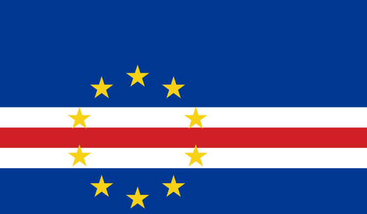 2024: Reviravolta política a terminar o ano em Cabo Verde