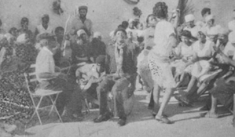 São Domingos vai ter Casa da Cultura para preservar identidade da região