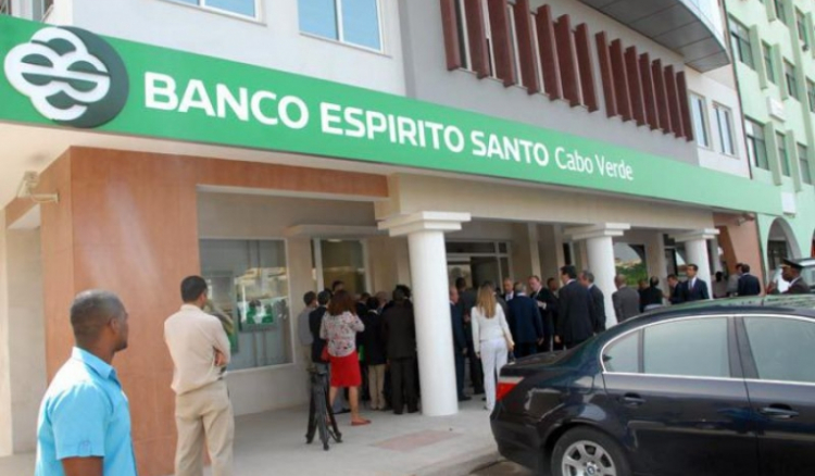 Sociedade do Bahrein compra Banco Internacional de Cabo Verde. BCV ainda não aprovou o negócio