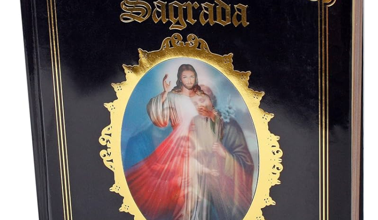 Igreja católica vai traduzir bíblia para crioulo