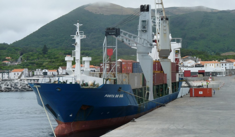 Banco Mundial considera crucial que Cabo Verde desenvolva atividades ligadas ao mar