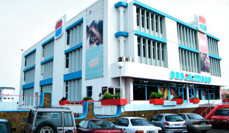 Cabo Verde Telecom avança com fusão das três empresas do grupo
