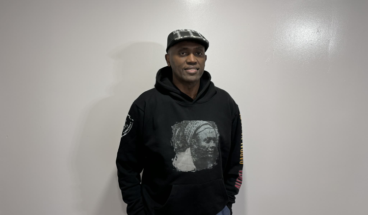 S&atilde;o Domingos celebra centen&aacute;rio de N&rsquo;toni Denti D&rsquo;Oru este domingo. "&Eacute; um momento hist&oacute;rico"﻿