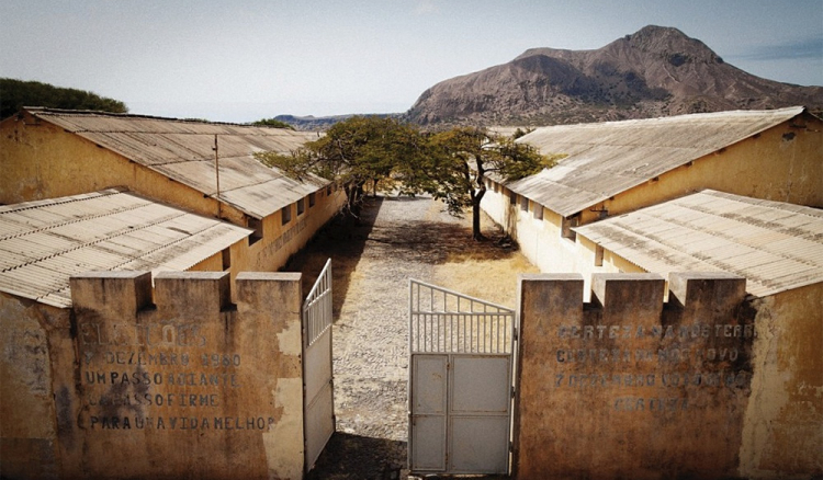 Cabo Verde junta chefes de Estado para celebrar 50 anos da libertação do Tarrafal