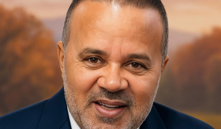 Ulisses Correia e o Espectro de uma Derrota Anunciada
