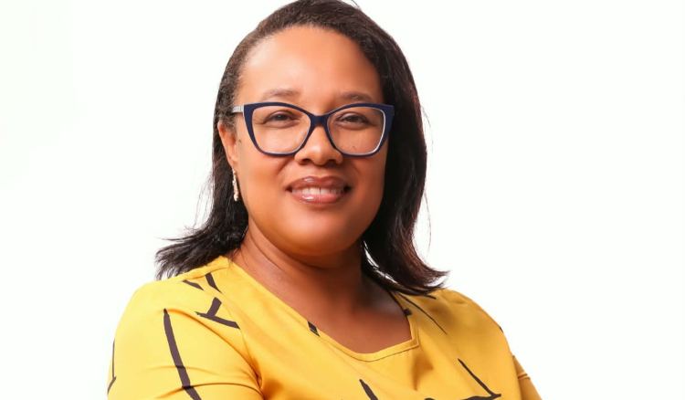 Abandono de Santiago Norte e o desprezo do setor prim&aacute;rio da economia