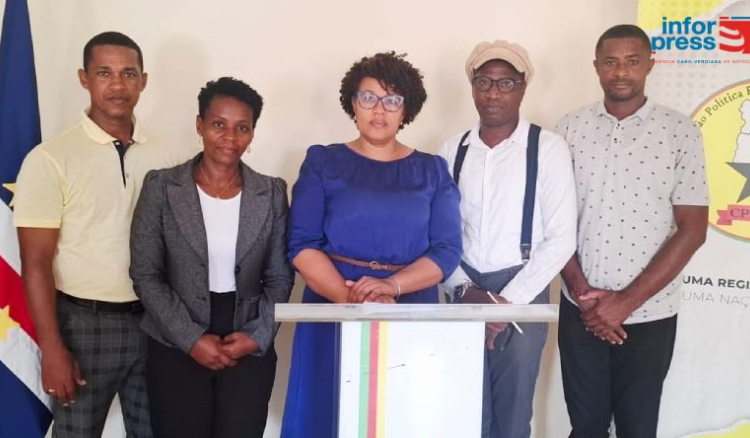 PAICV exige “respostas urgentes” do Governo para recuperar Santiago Norte após destruição causada pelas chuvas