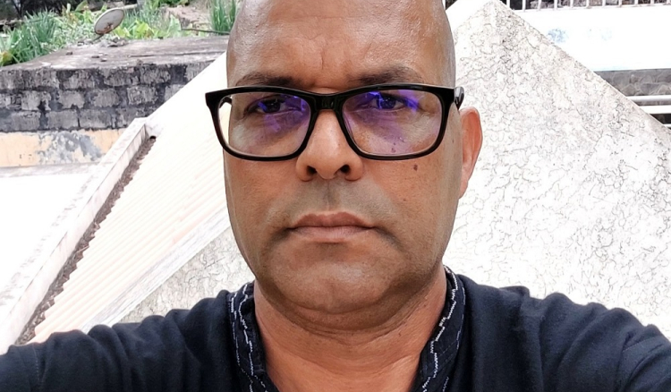 Sindicato exige pagamento de salários em atraso aos trabalhadores contratados da Agricultura