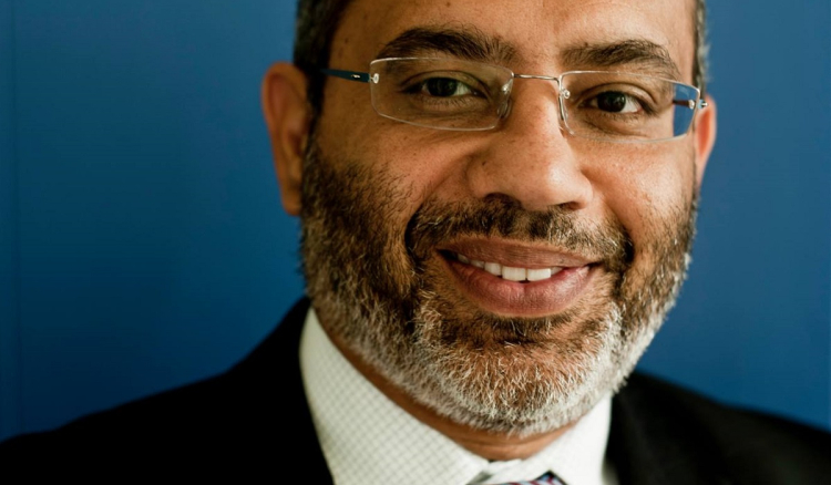 Carlos Lopes critica exclusão de candidaturas nas eleições guineenses