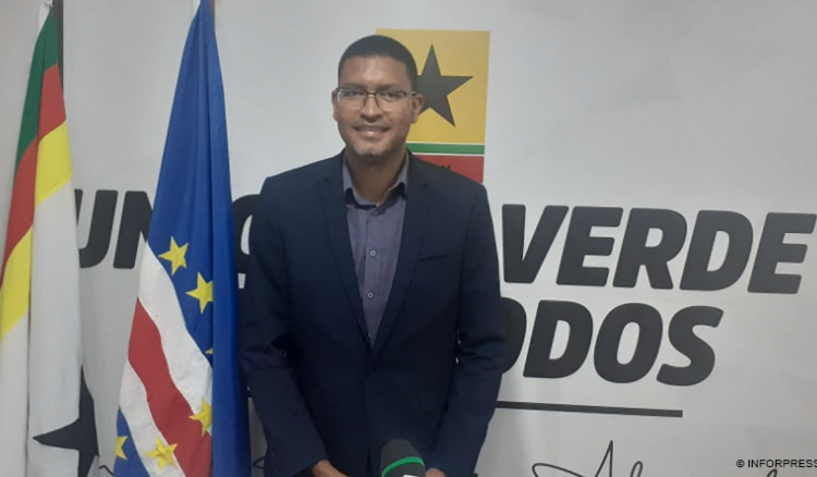 PAICV acusa Governo de não transferir 270 mil contos de contrato-programa para a câmara da Praia