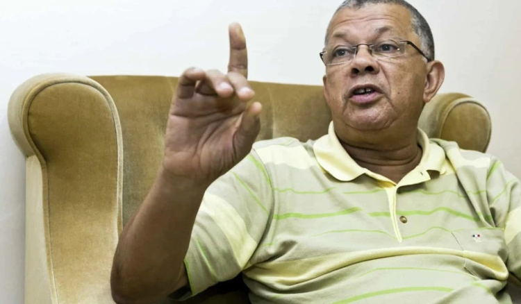 Petição por uma “reforma justa” para Carlos Veiga está a criar mal-estar