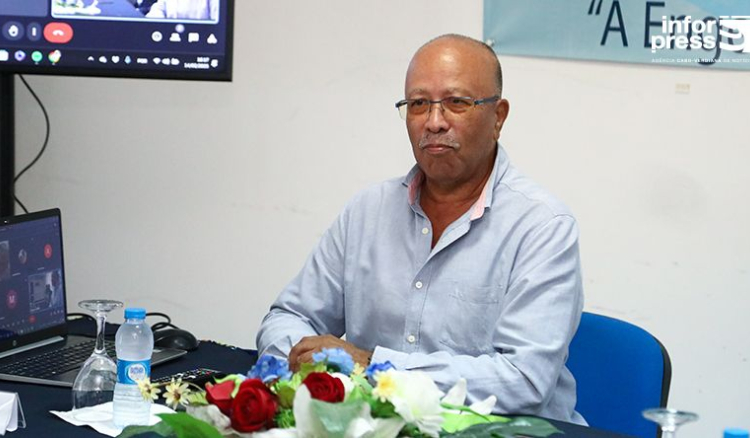 Plano Diretor Municipal podia ter limitado destruição de São Vicente - Ordem dos Engenheiros