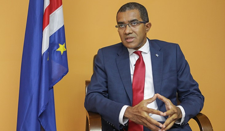 Cabo Verde promove-se nas ilhas Canárias para atrair investimento