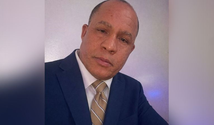 Nova lei de imigra&ccedil;&atilde;o dos EUA preocupa Associa&ccedil;&atilde;o Cabo-verdiana de Brockton