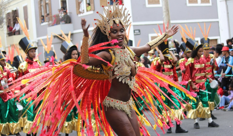 Carnaval e Dia de Cinzas t&ecirc;m toler&acirc;ncia de ponto