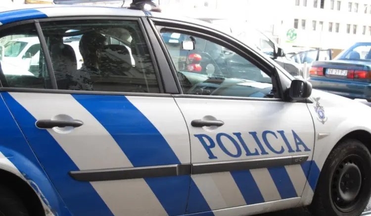 Portugal: Ministério Público acusa agentes policiais de sequestro e homicídio de imigrante marroquino