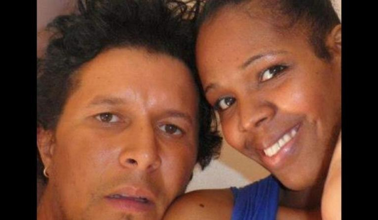 Casal morto em São Vicente. Cidlene estava grávida de 3 meses (actualizado)