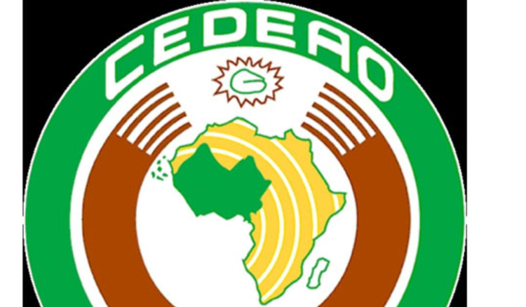 Cabo Verde extingue instituto da CEDEAO com sede na Praia criado em 2010