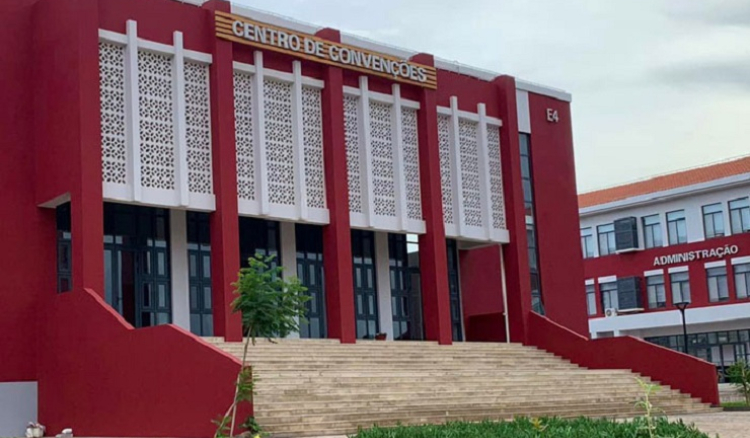 Plataforma das ONG promove primeiro Encontro Nacional da Sociedade Civil