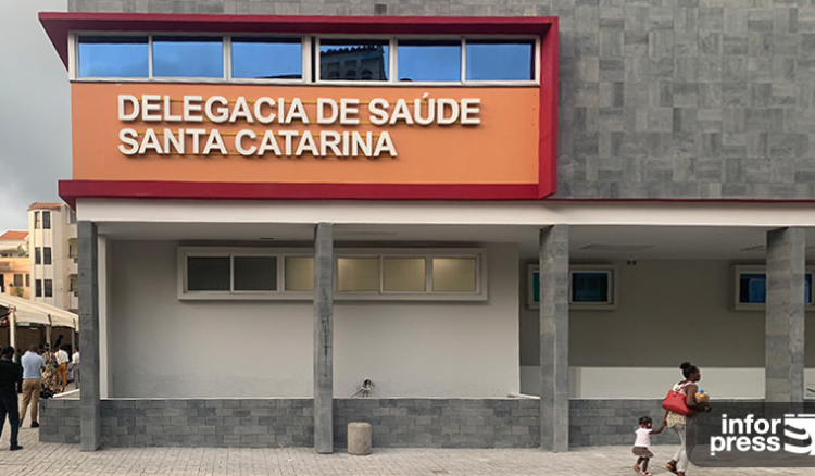 Santa Catarina com 420 doentes mentais diagnosticados, mas apenas 200 frequentam tratamento – psicóloga clínica