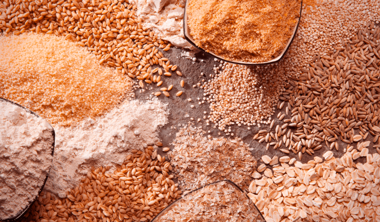 Pre&ccedil;os dos alimentos de base sob press&atilde;o com subida do petr&oacute;leo no mercado internacional