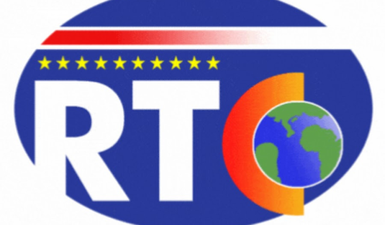 ARC considera ilegal interferência do Conselho de Administração da RTC na esfera editorial da TCV