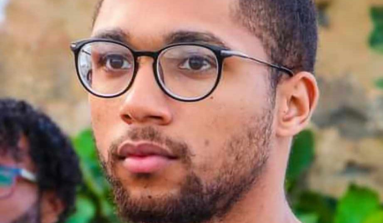 MPD, PAICV e UCID: Três Culturas Políticas em Conflito e o Desafio da Alternância em Cabo Verde