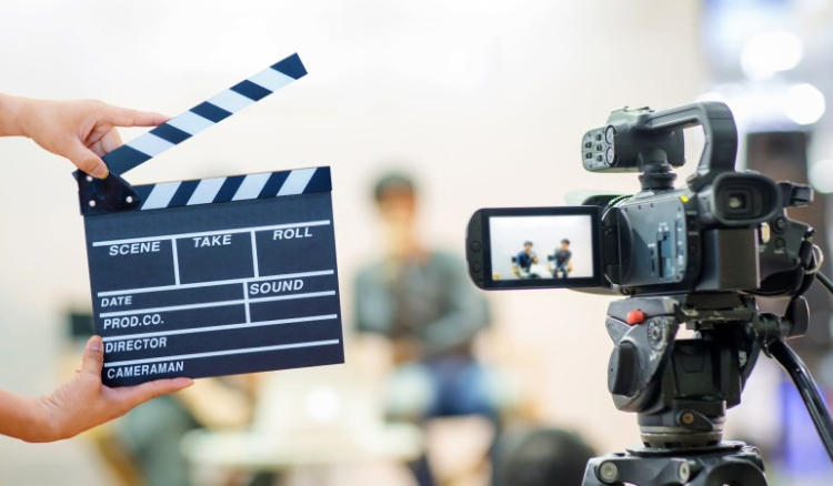 Nova direção da associação de cinema quer criar escola em Cabo Verde
