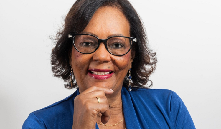 Nasce a Rede de Mulheres Autarcas Cabo-verdianas