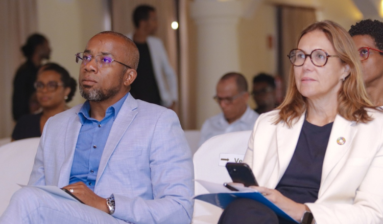 Boa Vista: Câmara e ONU criam “empregos verdes” e envolvem jovens na gestão de resíduos