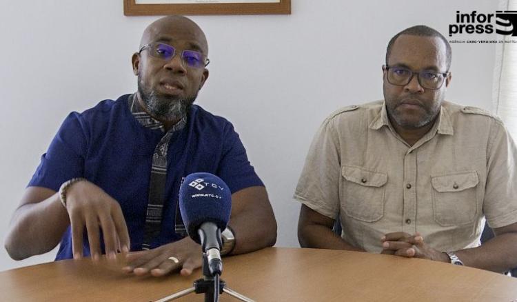 Boa Vista: Presidente da câmara municipal afirma que casos de invasão de habitações não podem “fazer escola”