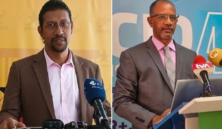 Oposi&ccedil;&otilde;es acusam Governo de estrat&eacute;gia eleitoralista e de n&atilde;o ter respostas novas