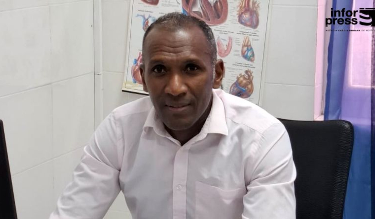 Dia Mundial do Colesterol: Cardiologista aponta maus hábitos alimentares e sedentarismo como principais factores para aumento de casos