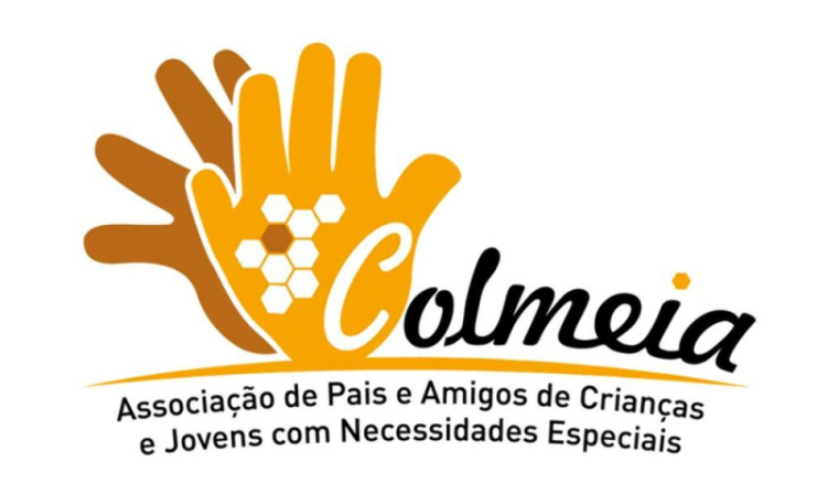 Associação COLMEIA pede lei para apoiar pessoas com deficiência em Cabo Verde