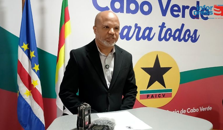 PAICV acusa Governo de falhas em todos os setores essenciais