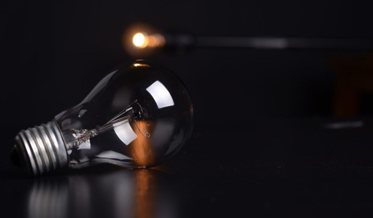 Avaria deixa ilha do Fogo com cortes parciais de energia elétrica