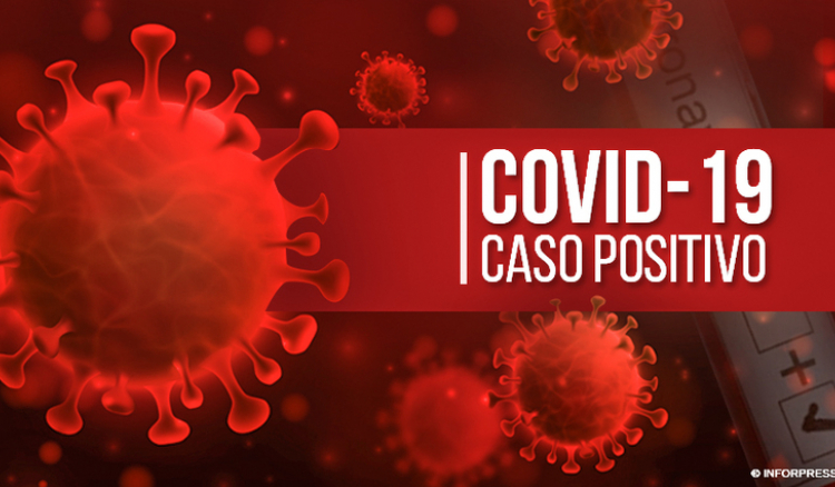 Covid-19. Mais 25 casos confirmados em Santiago - Cabo Verde ultrapassa 500 infectados
