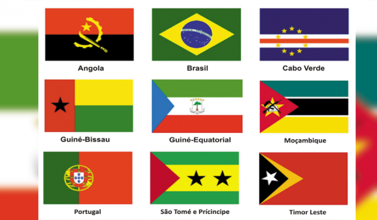 Cabo Verde propõe estadias até 30 dias no espaço da CPLP isentas de vistos