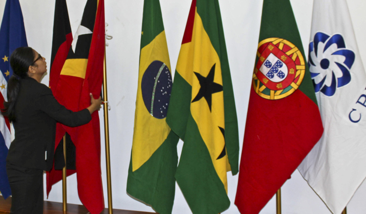 Novas autorizações de residência CPLP vão permitir circulação em outros países europeus