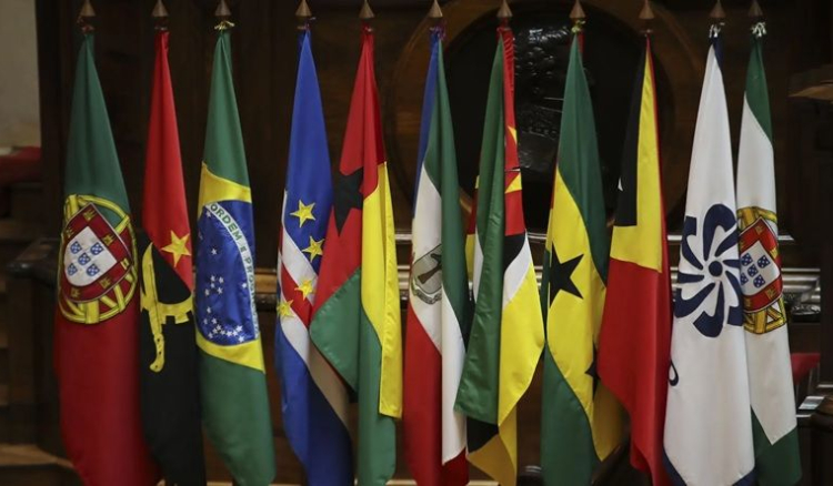 Membros do Conselho Científico do IILP reúnem-se na sua XXI Reunião Ordinária