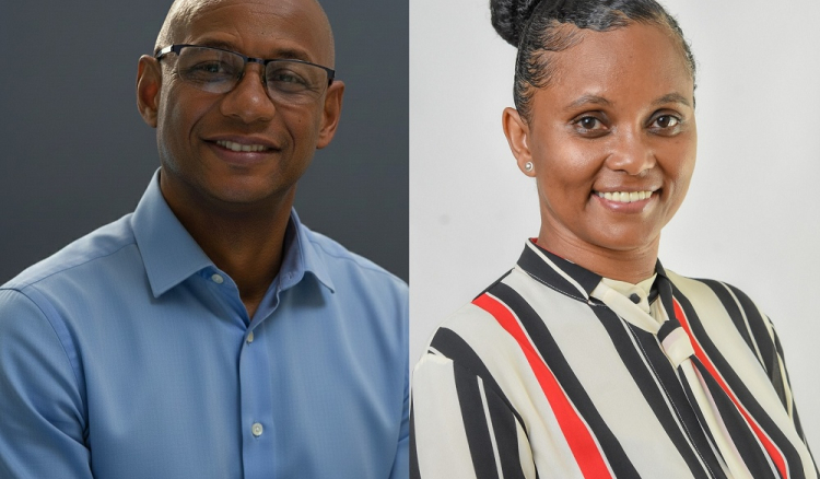 Uni-CV: Elei&ccedil;&atilde;o do reitor vai ter segunda volta