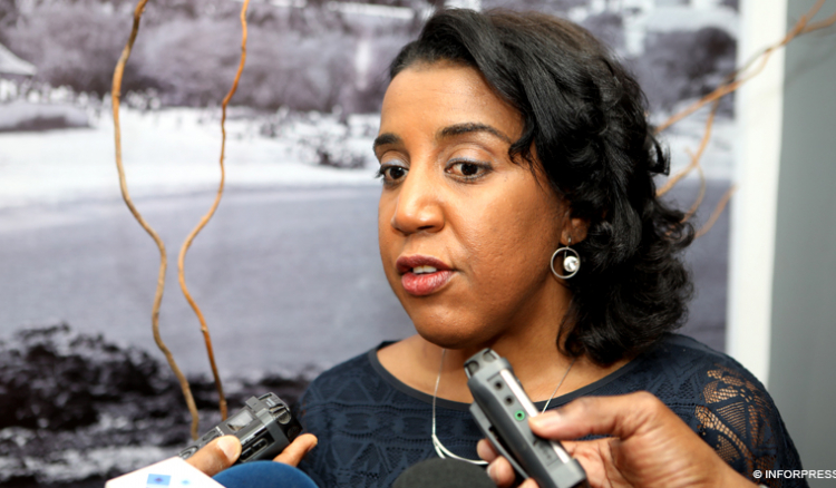 ONUDC afirma que drogas medicamentosas estão a entrar no mercado ilícito em Cabo Verde
