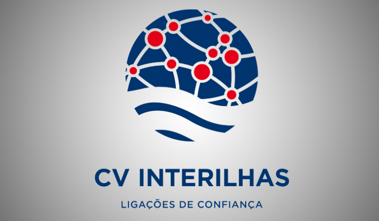 CV Interilhas está a construir frota própria para ligar Cabo Verde - administração