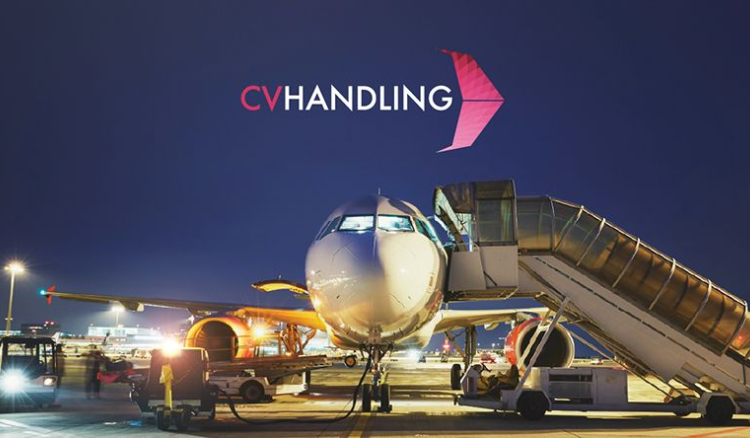 Governo avança para a fase final da privatização parcial da CV Handling