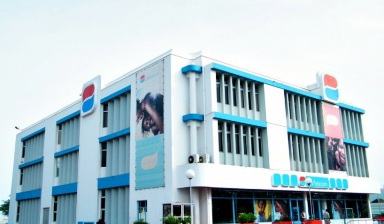 Cabo Verde Telecom faz empréstimo obrigacionista para “diversificar” financiamento