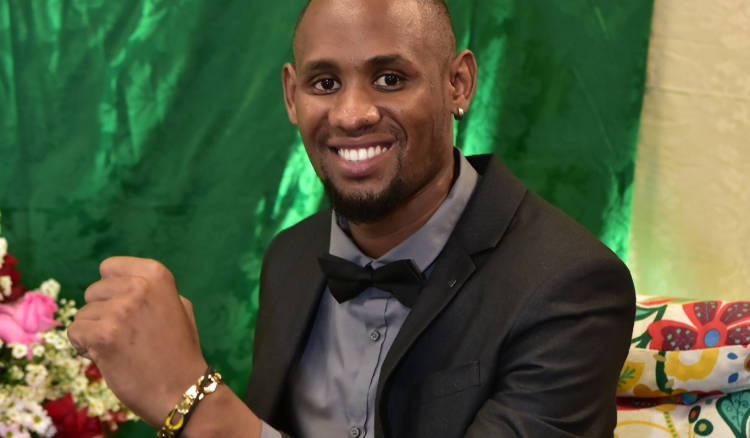 Liberdade n&atilde;o &eacute; amn&eacute;sia: uma leitura releitura do 13 de Janeiro