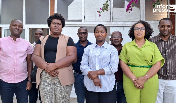 PAICV acusa MpD de desinformar sobre PCFR das monitoras em Santa Catarina