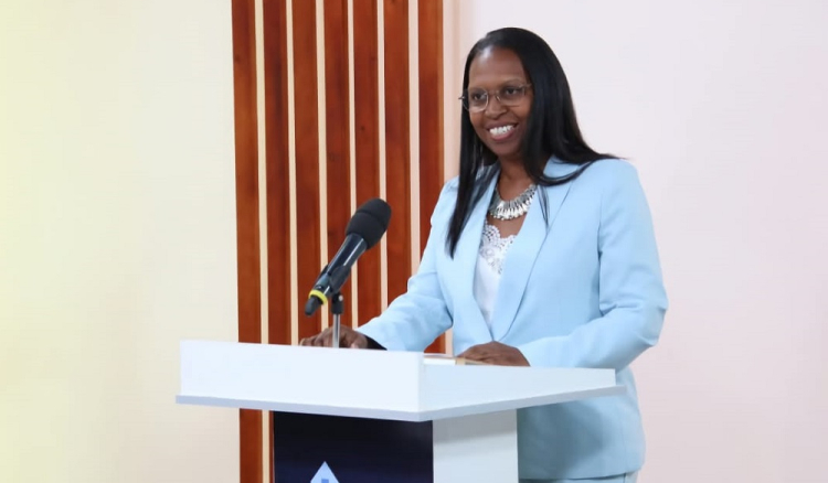 Federação Internacional de Jornalistas considera sanção a diretora da TCV “grave ato de represália e intimidação”