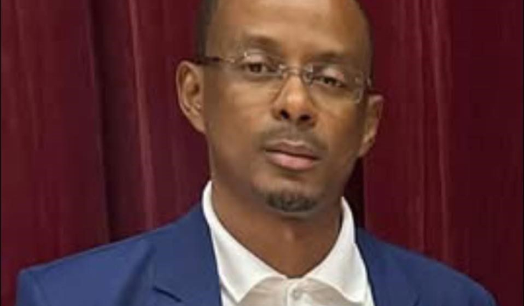 Imperativo da Transformação: Um Olhar Crítico-Positivo sobre as Forças Armadas de Cabo Verde no Século XXI